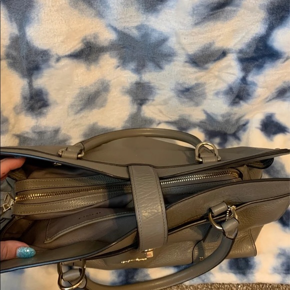Authentic Coach Bag - Picture 12 of 12